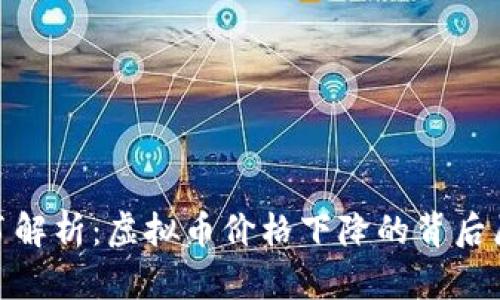 数字货币白皮书解析：虚拟币价格下降的背后原因与未来趋势