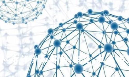 Eojoy虚拟币的全面解析：投资、技术与未来趋势