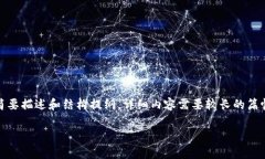 提示：由于内容较长，以