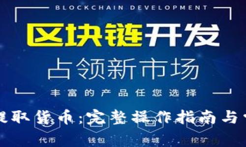 TP钱包如何提取货币：完整操作指南与常见问题解析