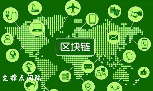 

支撑点间隔

跑虚拟币钱包如何快速赚钱？揭秘盈利秘籍！