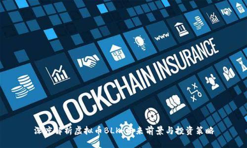 深度解析虚拟币BLK：未来前景与投资策略