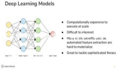 注意：以下内容仅为示例