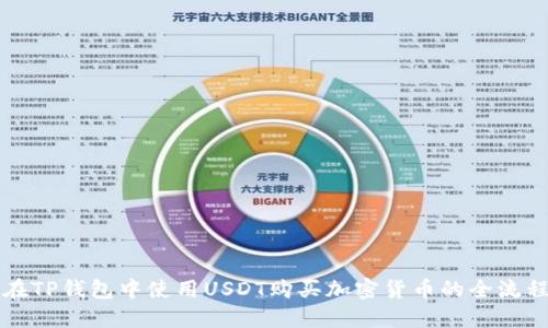 如何在TP钱包中使用USDT购买加密货币的全流程指南