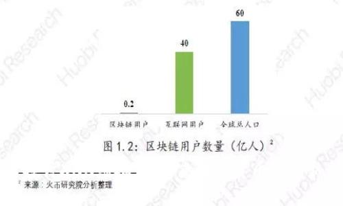 深入探讨XNN虚拟币：未来数字货币的创新之路