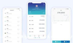 TokenPocket钱包如何找回丢失