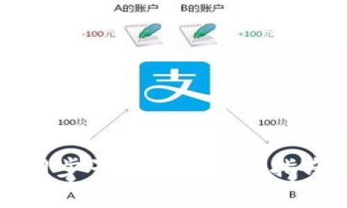 如何在TP钱包中同步子钱包？详细指南与常见问题解答