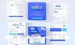 DFK虚拟币：探索去中心化