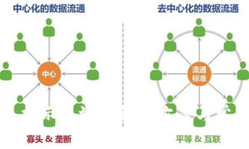 TP钱包导入提示无效的解决方案与常见问题解析