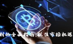 虚拟币上市套利的全面指