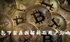 TP钱包下架原因解析及用户