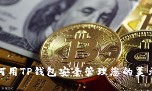 : 如何用TP钱包安全管理您的美元资产