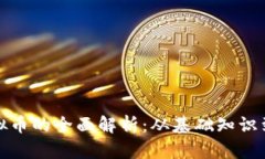 代币与虚拟币的全面解析