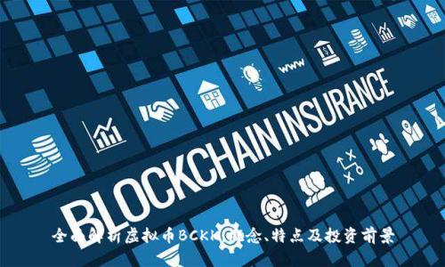全面解析虚拟币BCKK：概念、特点及投资前景