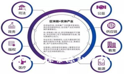 可匿名转账的虚拟币，探索隐私保护的数字货币世界