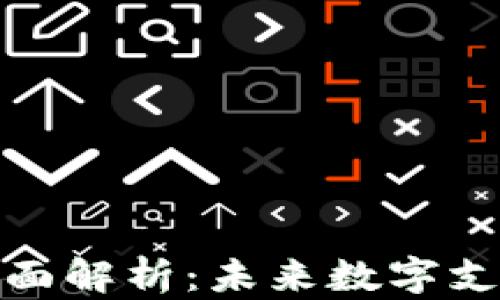 
EPPay虚拟币全面解析：未来数字支付的趋势与潜力