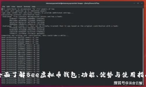 全面了解Bee虚拟币钱包：功能、优势与使用指南