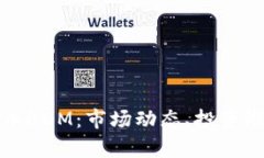 深入解析虚拟币BDM：市场