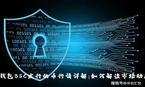 TP钱包BSC发行的币行情详解：如何解读市场动态？
