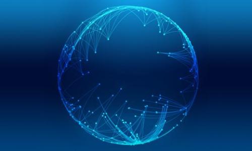 

TP钱包波场转账USDT最低金额的全面指南

关键词

TP钱包, 波场, USDT, 转账, 最低金额/guanjianci

内容

随着数字货币的迅速发展，越来越多的用户开始使用各种钱包进行资产管理。TP钱包作为一款便捷且功能强大的数字货币钱包，吸引了大量用户。在众多数字货币中，USDT（Tether）因其稳定的价值而备受欢迎。特别是在波场（TRON）网络中，USDT的转账速度快，费用低，因此很多用户选择通过TP钱包进行波场转账USDT。不过，对于新手用户而言，了解波场转账USDT的最低金额是十分重要的。本文将为您详细介绍TP钱包波场转账USDT的最低金额及相关知识。

什么是TP钱包？

TP钱包是一款集成了多种数字货币和区块链资产管理功能的手机应用。用户可以通过TP钱包轻松进行数字货币交易、资产管理、DApp操作等。TP钱包支持众多主流公链，如以太坊、波场、币安智能链等，便于用户在不同链上操作。在TP钱包中，用户可以创建多种钱包地址，安全性和隐私性都得到了良好的保障。

除了基本的数字货币转账和接收功能，TP钱包还支持DApp（去中心化应用）浏览与操作，用户可以在其中使用各种基于区块链技术的应用，如去中心化金融（DeFi）、NFT市场等。这使得TP钱包不仅仅是一个简单的数字货币钱包，更是一个综合性的区块链生态平台。

波场（TRON）网络介绍

波场网络是一个基于区块链的去中心化平台，旨在为数字内容的分发提供高效、安全的解决方案。波场的核心构架是其 TRON 虚拟机（TVM），它能够支持智能合约的执行，为开发者提供了丰富的应用开发环境。

波场网络以其高吞吐量和低交易费用而闻名。与比特币和以太坊等网络相比，波场的交易确认速度更快，每秒处理的交易数量也远超前者，这使得用户在进行资产转账时能享受到更流畅的体验。这些优势使波场成为了许多去中心化应用的首选平台，也吸引了大量用户使用波场USDT进行转账。

USDT的特点

USDT是一种基于区块链技术的稳定币，其价值与美元挂钩，意味着1 USDT通常等于1美元。这种稳定性使得USDT在数字货币市场中具备了很高的采用率，是许多用户进行资产交易和存储时的首选。

USDT在波场网络中的出现，使得用户能够享受更为低廉的交易费用和更快的转账速度。由于波场网络的高效率，使用波场USDT进行转账，不仅能降低用户的交易成本，还能提升交易的成功率。同时，波场网络的去中心化特性，还保证了用户资产的安全性和隐私性。

TP钱包波场转账USDT的最低金额

在TP钱包中，波场转账USDT的最低金额通常与网络的设置和转账的实际情况相结合。不过，根据实际经验，一般情况下，波场转账USDT的最低金额是0.1 USDT。这一数额虽然较小，但对于一些新手用户来说，依然具有一定的参考价值。

除了最低金额之外，用户在进行转账时还需考虑到网络手续费。虽然在波场网络中，转账的手续费相对较低，但如果用户转账的金额接近最低金额时，网络费用可能占据非常大的比例，因此这时用户需要考虑网络费用对转账金额的影响。

此外，用户在转账时应留有一定的余量，避免因手续费导致最终到账金额低于预期。建议新手用户提前进行小额试转，以熟悉操作流程和网络费用情况。

TP钱包波场转账USDT的具体操作步骤

使用TP钱包进行波场转账USDT是相对简单的。以下是具体的操作步骤：

h4步骤一：下载与安装TP钱包/h4

用户首先需要在智能手机应用商店中下载TP钱包，并按照提示完成安装。安装完成后，用户需要注册或导入已有钱包。如果是新用户，建议创建一个新的钱包，并记录下助记词，以保证资产的安全性。

h4步骤二：充值USDT/h4

完成注册后，用户可通过各种渠道充值USDT到TP钱包。当钱包中有足够的USDT后，便可进行转账操作。用户需要事先了解自己钱包的USDT余额，确保余额不低于最低转账金额加上可能的手续费。

h4步骤三：选择转账功能/h4

在TP钱包的首页，点击“转账”或“发送”功能，进入转账界面。用户需要输入接收方的钱包地址，确保其准确无误。任何错误的钱包地址都可能导致资产的永久丢失。

h4步骤四：输入转账金额/h4

在确认接收钱包地址无误后，用户需输入转账金额，确保该金额不低于0.1 USDT，且留有足够的手续费。如果不确定金额是否符合规定，可以先进行小额转账。

h4步骤五：确认并进行转账/h4

输入完转账信息后，TP钱包会显示所有的转账信息，包括转账金额、接收地址和手续费。用户需要仔细确认所有信息没有错误后，点击确认进行转账。

h4步骤六：查看转账状态/h4

转账完成后，用户可以在TP钱包的交易记录中查看转账状态，确认USDT是否成功到账。通常情况下，波场网络的转账速度较快，用户在短时间内便可收到资金。

常见问题

ol
liTP钱包为什么会选择支持波场USDT？/li
li波场转账USDT的手续费是多少？/li
li如果转账金额低于最低金额，会发生什么？/li
li如何保证转账的安全性和准确性？/li
li使用TP钱包进行波场转账的优势是什么？/li
/ol

问题一：TP钱包为什么会选择支持波场USDT？

TP钱包选择支持波场USDT的原因可以归结为以下几点：

首先，波场网络的高效性使得USDT在此平台上的转账速度远超其他网络。用户转账时，能够以极快的速度完成交易，提升用户体验。

其次，波场USDT的手续费相较于以太坊等网络要低得多。对于频繁进行小额交易的用户来说，使用波场USDT能够显著降低交易成本，从而提升资金利用率。

此外，波场网络的去中心化特性为用户提供了良好的安全性。在去中心化的环境下，资金更难以被篡改或冻结，增强了用户的信任感。这也是TP钱包选择支持波场USDT的一个重要考量。

最后，波场网络上的多个去中心化应用的发展，吸引了大量用户的参与。TP钱包作为一个多为主流公链提供服务的钱包，支持波场USDT也可以与这些应用进行良好的联动，为用户提供更丰富的功能和体验。

问题二：波场转账USDT的手续费是多少？

波场转账USDT的手续费是用户在进行转账时必须考虑的一个重要因素。通常情况下，波场转账的手续费是以TRX（波场网络的原生币）为单位计算的，费用相对较低，且在0.1TRX到0.5TRX之间。

具体的手续费将根据网络的拥堵情况有所不同。在网络拥堵时，手续费可能会略有上升，但总体而言，波场网络的费用仍然低于许多主流公链。

用户在进行转账前，可以在TP钱包中查看当前的手续费标准。同时建议用户在转账时预留一定的TRX余额，确保转账能够顺利完成。

此外，有些数字货币交易平台对波场转账有时会进行特殊活动，首次转账或大额转账可能会享受手续费减免。因此，用户在进行转账前可关注相关信息，尽可能降低转账成本。

问题三：如果转账金额低于最低金额，会发生什么？

如果用户尝试进行低于TP钱包规定的最低转账金额（通常为0.1 USDT）的转账，系统会产生交易失败的提示，转账将无法完成。这是出于对用户体验和网络资源的保护。

这种设置避免了因手续费过高而导致转账失利的情况，从而维护了用户的资金安全。对于小额转账，尤其是刚接触数字货币的新手用户，可以选择更大金额的转账，避免网络费用高于实际转账价值的情况发生。

用户在进行任何转账操作前，最好先确认最低转账金额，并计算手续费，以确保所计划的转账在有效范围内。如果资金尚未达到转账要求，建议先进行更多的充值，确保能够顺利完成交易。

问题四：如何保证转账的安全性和准确性？

在数字货币转账过程中，安全性和准确性是至关重要的。为了确保这些，用户可以采取以下多项措施：

第一，保持私钥和助记词的安全。用户创建钱包时会生成助记词，这个助记词是恢复钱包的唯一凭证，若被他人获取，可能会导致资金的损失。因此，用户应该将助记词妥善保管，避免遗失或泄露。

第二，确认接收地址的准确性。在转账时，务必仔细检查在TP钱包中输入的接收地址是否正确，因为区块链转账一旦完成，无法进行撤回或更改。在可能的情况下，建议通过二维码或粘贴的方式输入地址，避免手动输入引起的错误。

第三，使用小额转账进行测试。如果用户对新的接收地址或转账金额不太确定，可以先进行小额转账来验证。确认资金能够成功到账后，再进行大额转账。

第四，选择受信任的平台进行操作。用户应确保下载TP钱包的渠道是官方应用商店，避免下载到假冒或含有恶意软件的钱包应用。此外，在进行操作时，避免连接不可靠的网络，减少被攻击的风险。

问题五：使用TP钱包进行波场转账的优势是什么？

使用TP钱包进行波场转账的优势有以下几点：

首先，操作简便。TP钱包的界面友好，用户可以快速上手，尤其是对于新手用户，能够很方便地找到所需的功能。

其次，交易速度快。波场网络具有极高的交易处理能力，用户的转账请求能够在短时间内得到响应，显著提升了用户的操作体验。

再次，手续费低。在波场网络进行USDT的转账相较于其他网络，手续费更加经济，这对低频或小额交易的用户尤其具有吸引力。

此外，TP钱包还拥有高级的安全性。利用区块链技术的去中心化特性，确保用户资产安全，大大降低了被攻击和资金丢失的风险。

最后，TP钱包支持多链资产管理。用户可以在同一平台上管理多种不同的数字资产，提升了资产管理的便捷性和灵活性。

综上所述，了解TP钱包波场转账USDT的最低金额及相关知识，将能极大提升用户在进行数字货币交易时的安全性和便捷性。无论是新手用户还是经验丰富的交易者，熟悉这些内容都有助于更好地利用数字货币平台进行资产管理。