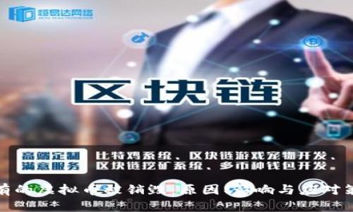 持有的虚拟币被销毁：原因、影响与应对策略