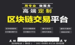 美联储对虚拟币的态度与