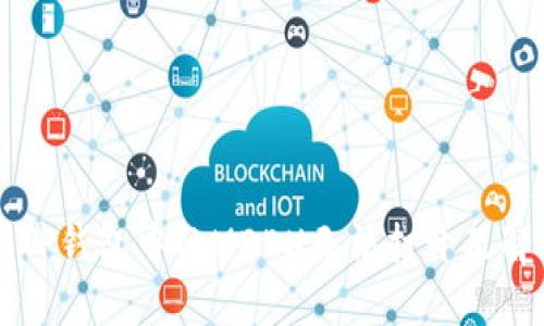 为什么TP钱包中的MDEX无法打开及解决方法