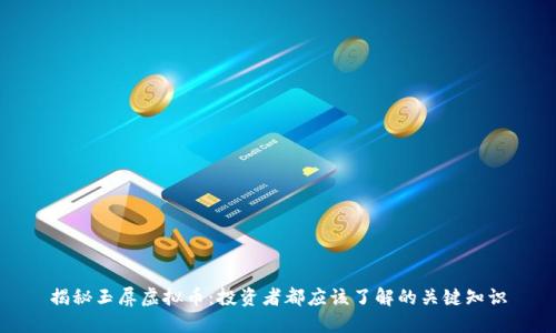 揭秘玉屏虚拟币：投资者都应该了解的关键知识