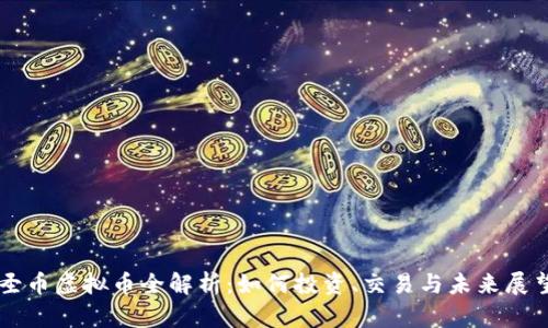 圣币虚拟币全解析：如何投资、交易与未来展望