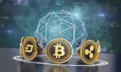   TP钱包找不到的币为什么
