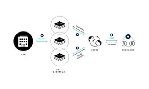 TP钱包创建超时的解决方案与常见问题解析