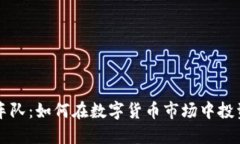 虚拟币车队：如何在数字