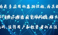   深入了解CSPR（Casper Net
