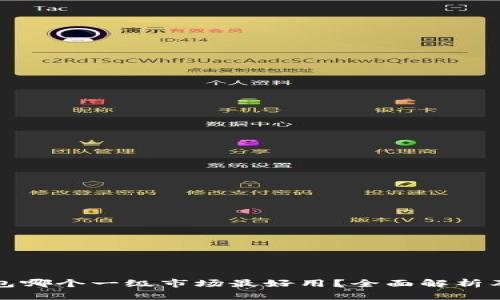 TP钱包哪个一级市场最好用？全面解析及推荐
