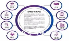 mutlxml如何将TP钱包中的币