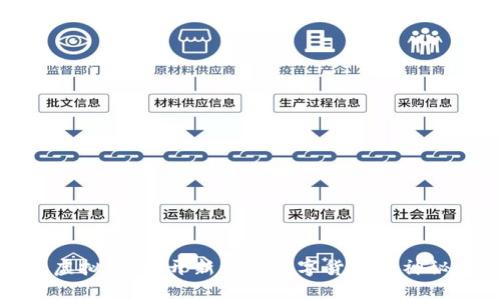 木炎虚拟币：揭开新一代数字货币的神秘面纱