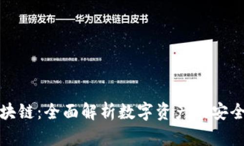 TP钱包与区块链：全面解析数字资产的安全存储与管理