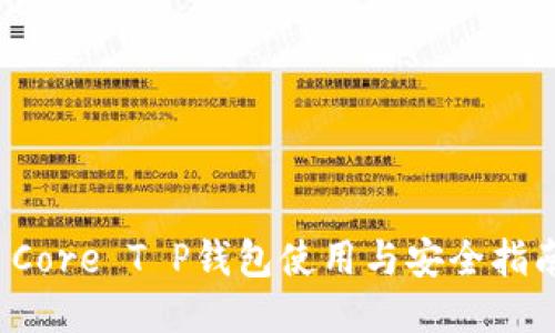  Core T P钱包使用与安全指南