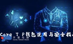  Core T P钱包使用与安全指