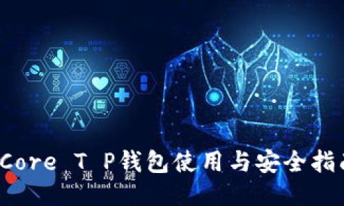  Core T P钱包使用与安全指南