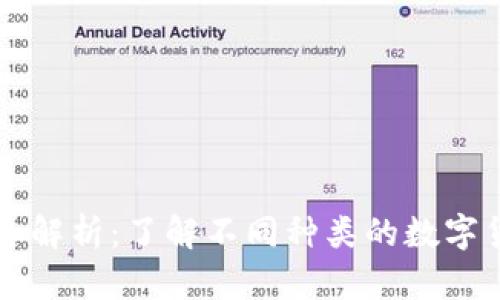 虚拟币类型全解析：了解不同种类的数字货币及其特点