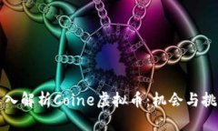 深入解析Coine虚拟币：机会