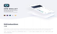 虚拟币BORA：深入了解其潜