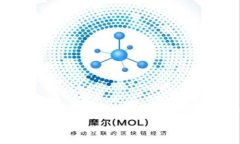 由于内容要求较长，以下