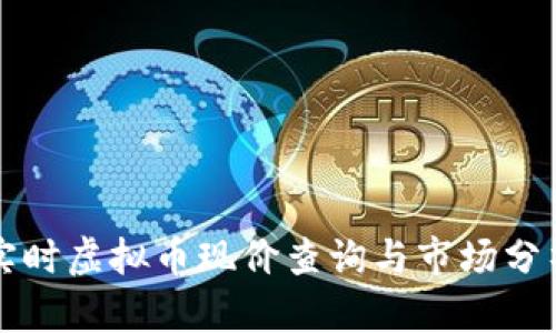 实时虚拟币现价查询与市场分析