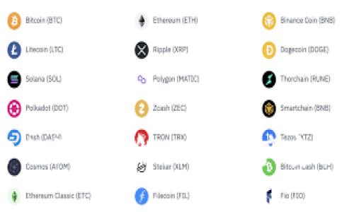 TP钱包的分仓操作详解：确保资产安全与高效管理