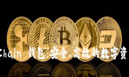 TP SmartChain 钱包：安全、高效的数字资产管理工具