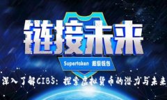深入了解CIBS: 探索虚拟货