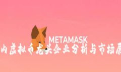国内虚拟币龙头企业分析