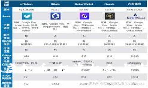 深入了解CL虚拟币：投资机会与市场前景分析